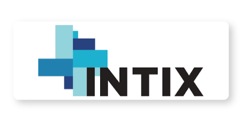 intix