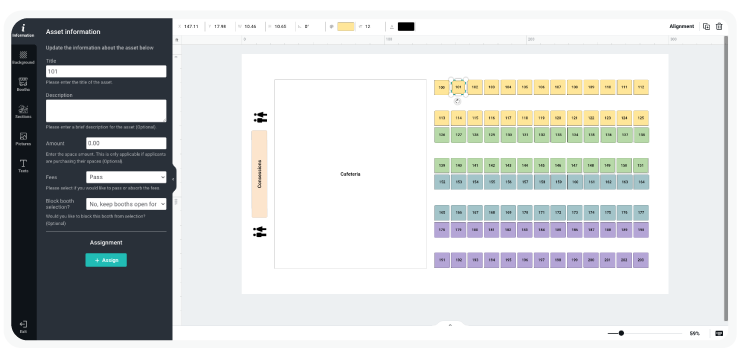 map-mock-up