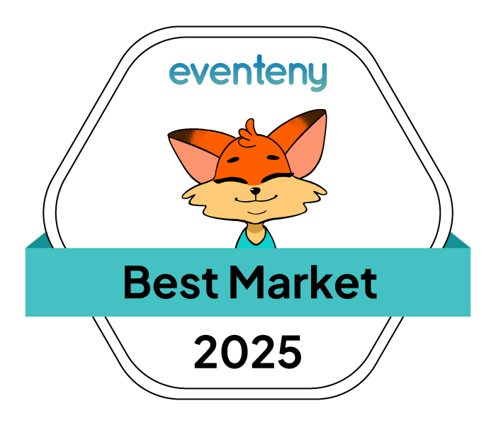 market-badge market-badge