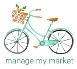 mmmlogo