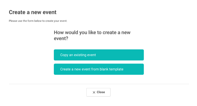 new-event1