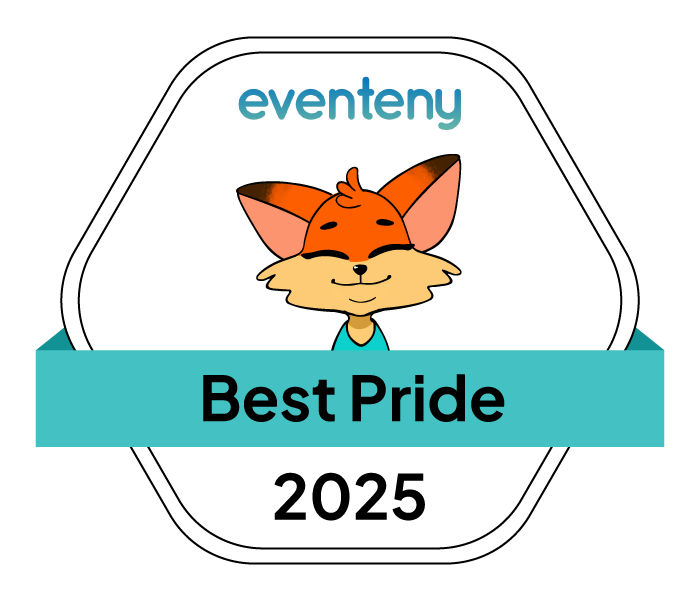 pride-badge pride-badge