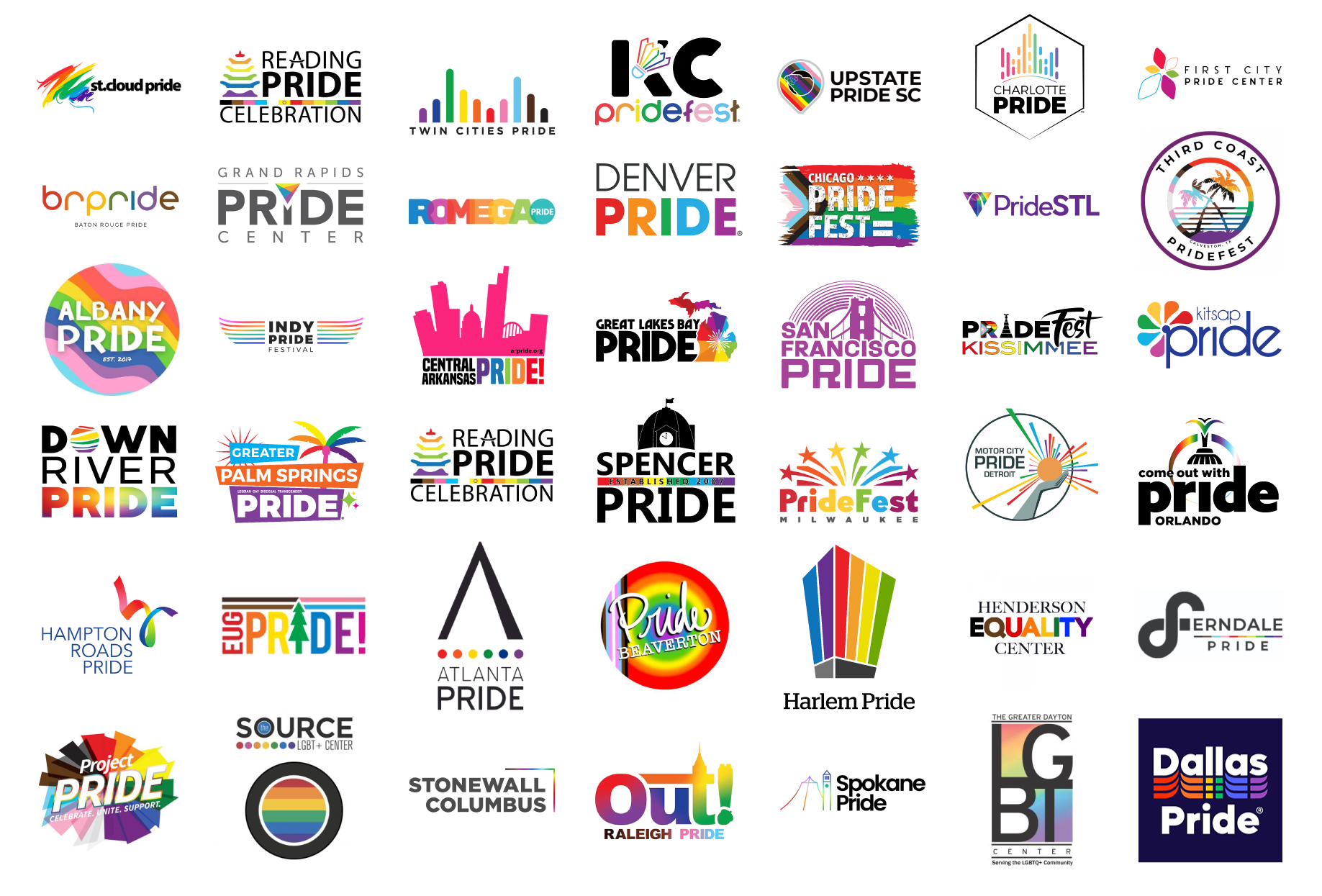 pridepageupdate pridepageupdate
