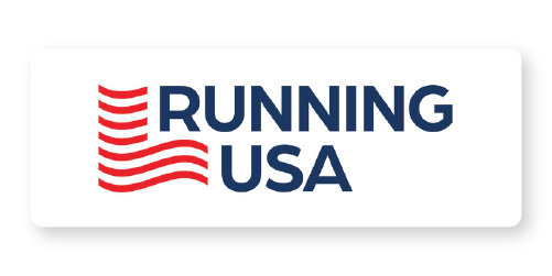 runningusa-hs