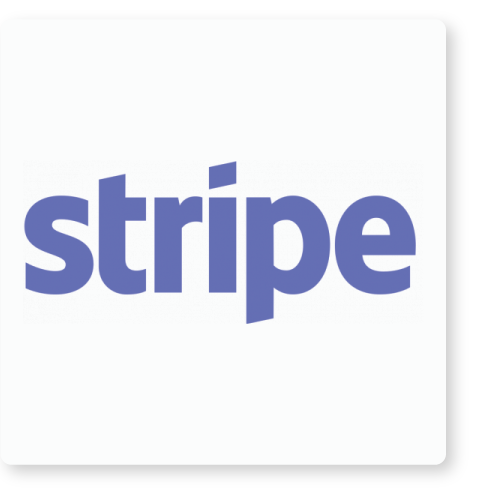 stripe-2