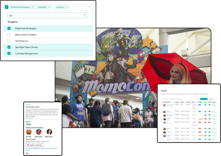 whyeventenyprogrammgmt