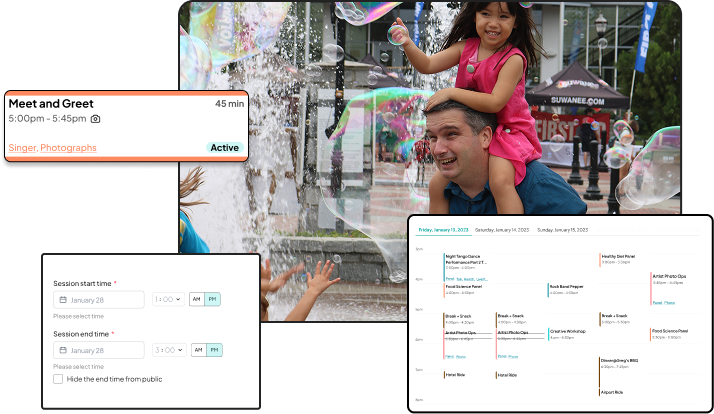 whyeventenyschedule-2